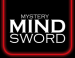 Mystery Mind Sword